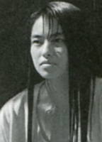 Profile picture of Minako Tanaka