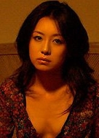 Profile picture of Asae Ohnishi