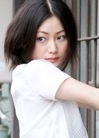 Profile picture of Kyôko Tôyama