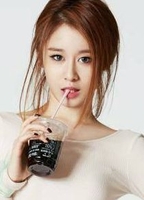 Profile picture of Jiyeon