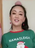 Profile picture of Yumi Nagashima