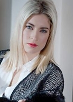 Profile picture of Adéla Petreková