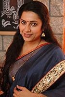 Profile picture of Suhasini (I)