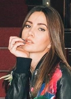 Profile picture of Aylén Milla