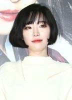 Profile picture of Ga-in Son