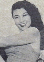 Profile picture of Diana Chung-Wen Chang