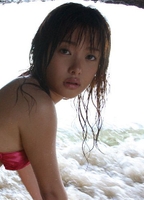 Profile picture of Shiori Yokohari