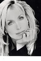 Profile picture of Heather Thomas (I)