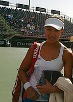 Profile picture of Anne Keothavong