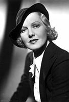 Profile picture of Jean Arthur (I)