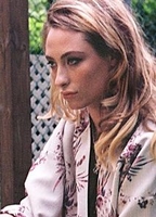 Profile picture of Samantha Urbani