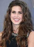 Profile picture of Jessica Altman