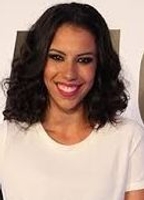 Profile picture of Maria Paula Lima