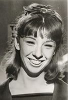 Profile picture of Lynette Winter