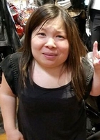 Profile picture of Diane Kawasaki