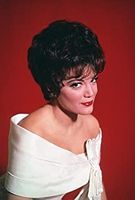 Profile picture of Connie Francis