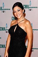 Profile picture of Diana DeGarmo