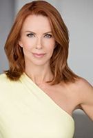 Profile picture of Challen Cates