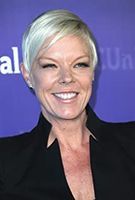 Profile picture of Tabatha Coffey