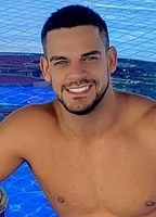 Profile picture of Caique Aguiar