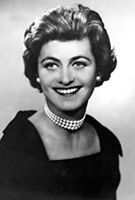 Profile picture of Jean Kennedy Smith