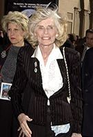 Profile picture of Eunice Kennedy Shriver