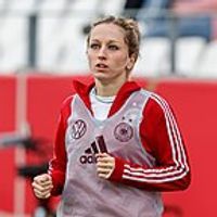 Profile picture of Kathrin Hendrich