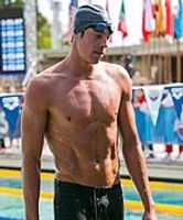 Profile picture of Conor Dwyer