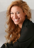 Profile picture of Arantxa Coca