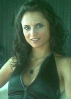 Profile picture of Rita Frazão