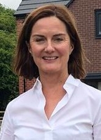 Profile picture of Lucy Allan