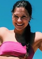 Profile picture of Maia Bliudnikas