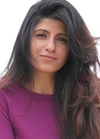 Profile picture of Vinita Ramtri