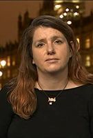 Profile picture of Alison McGovern