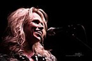 Profile picture of Beccy Cole