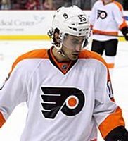 Profile picture of Michael Del Zotto