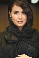 Profile picture of Afsaneh Pakroo