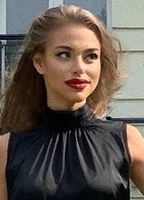 Profile picture of Eniko Kecskés