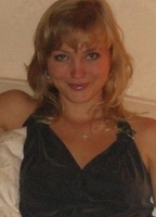 Profile picture of Svetlana Bryukhanova