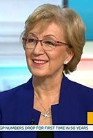 Profile picture of Andrea Leadsom