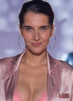 Profile picture of Veronika Nagyová