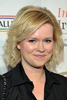 Profile picture of Cecelia Ahern