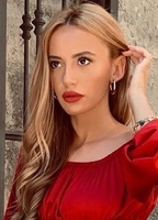 Profile picture of Marina Kiskinova