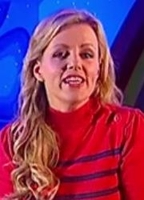 Profile picture of Ellie Harrison