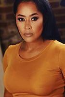 Profile picture of Lisa Wu