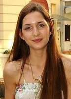 Profile picture of Martina Bártová