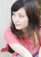 Profile picture of Momoka Ariyasu