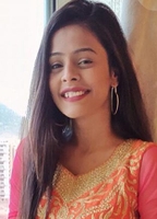 Profile picture of Shreya Jain