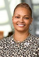 Profile picture of Donna Hylton