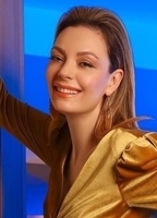 Profile picture of Özge Özder